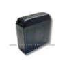 Batterie gel type origine Ebonite Vespa 125 VNA / 150 VBA-VBB
